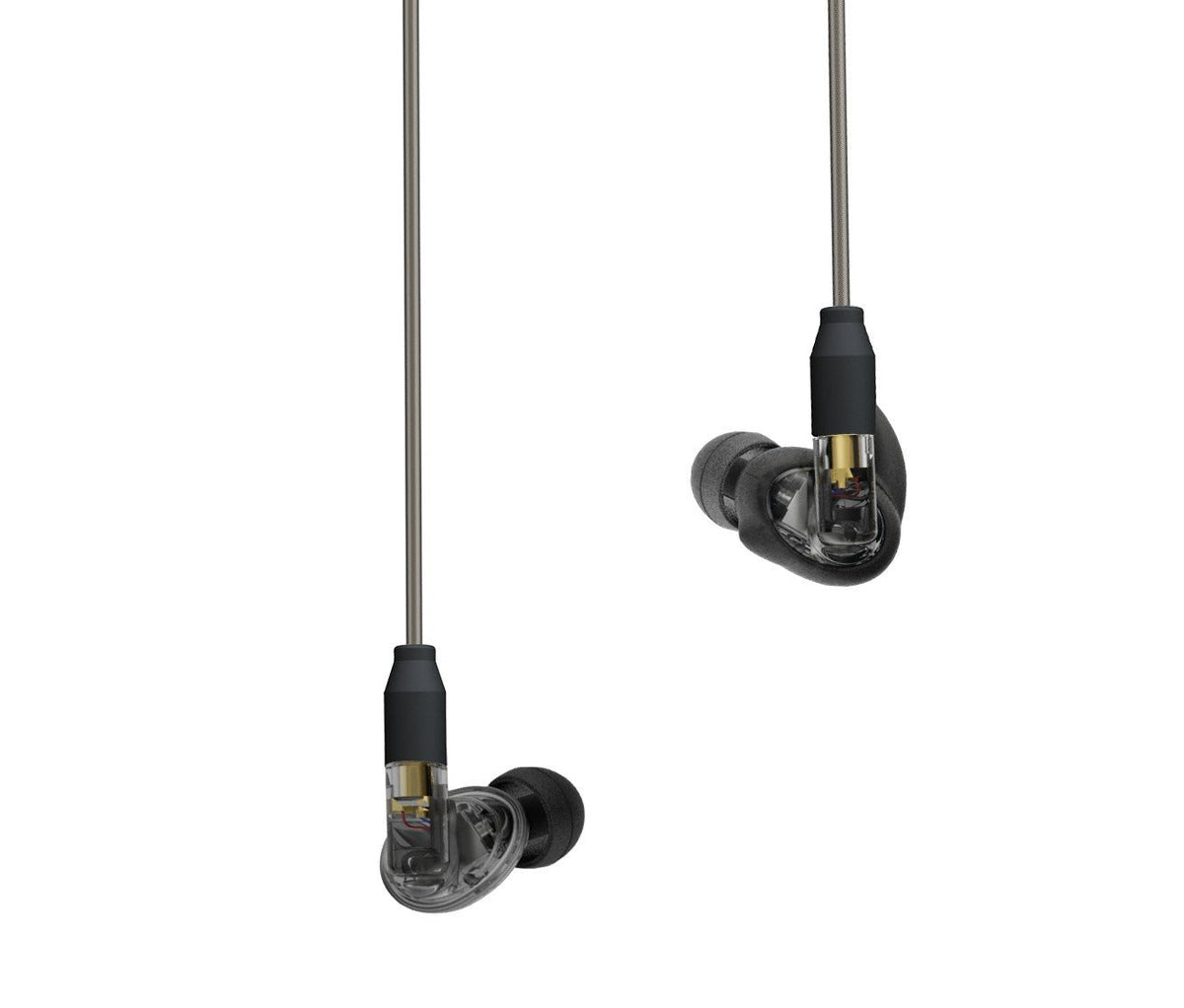 r-100-audio-components-