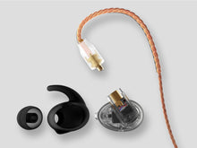 Load image into Gallery viewer, Professional-grade IEM for daily monitoring and content creation