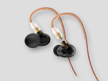 Load image into Gallery viewer, R-110 with Comply™ T-100 tips and Freebit® ergonomic interface